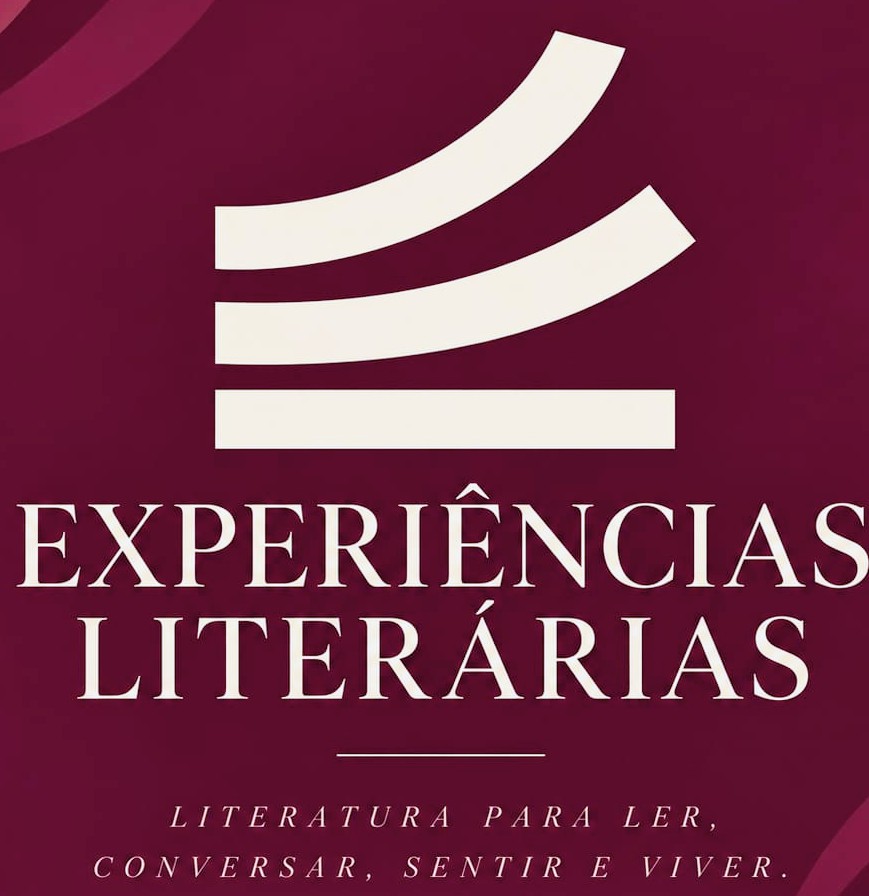 Encontro com autor Thiago Feijó